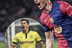 Jiuyou Sports-莱万多夫斯基官方宣布最后时刻胜出新规，MAD引发争议！-Jiuyou Sports