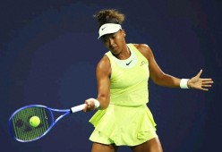 九游体育官方网站-大坂直美意外战胜西班牙队，领先优势明显引爆全场！的简单介绍-九游体育官方网站