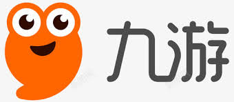 九游体育(9you)官方网站-官网入口-JIUYOU SPORTS