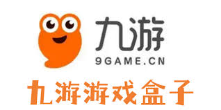 九游体育(9you)官方网站-官网入口-JIUYOU SPORTS