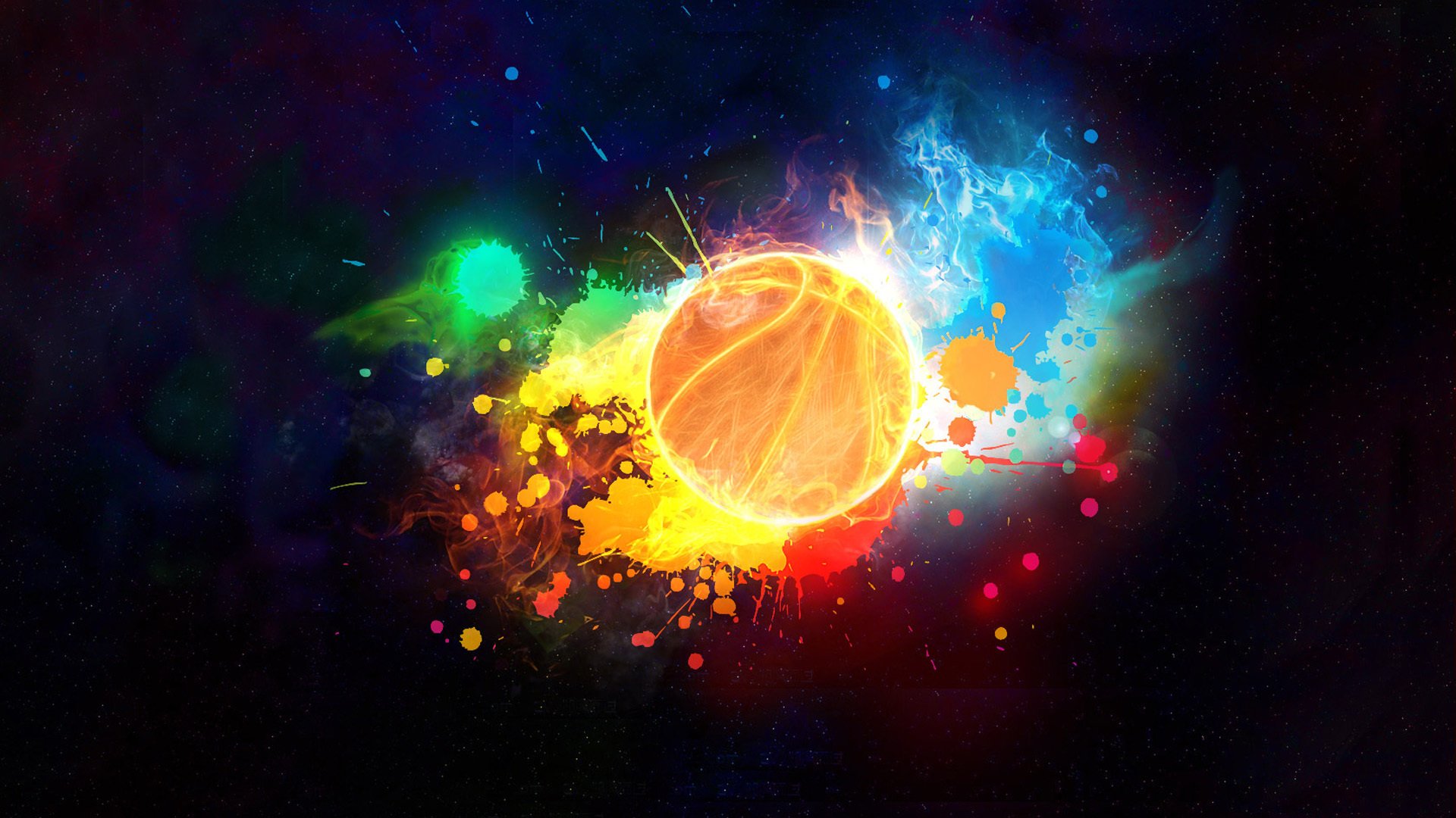 九游体育-巴特勒新星闪耀，爆冷惊艳全场，MAD未来可期
